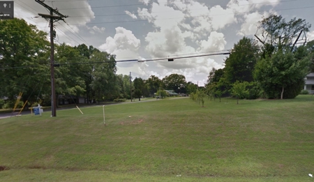 .4 Acre Commercial Lot on Hwy 31 Hartselle, AL - image 4