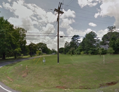 .4 Acre Commercial Lot on Hwy 31 Hartselle, AL - image 3