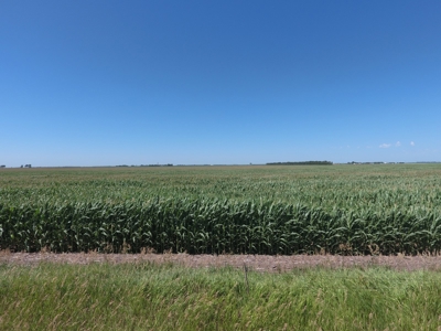 SOLD! $6140 per Acre! - image 1