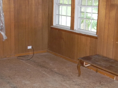 House on .59 Acre Groover Road Hartselle, AL - image 7
