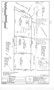 Middle Lot Groover Road Hartselle AL - image 2