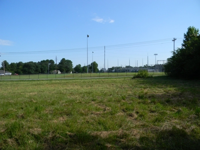 East Lot 0.3887 Acre Groover Road Hartselle AL - image 4