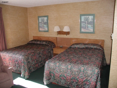 Iowa Motel For Sale - 40 Rooms - image 8