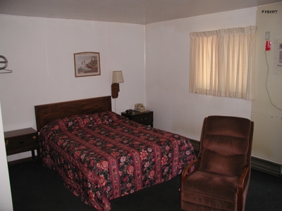 Iowa Motel For Sale - 40 Rooms - image 5