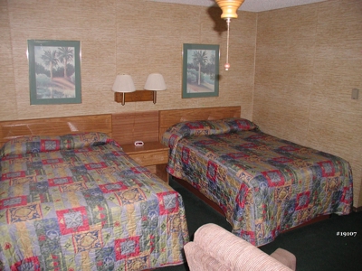 Iowa Motel For Sale - 40 Rooms - image 10