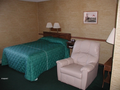 Iowa Motel For Sale - 40 Rooms - image 7