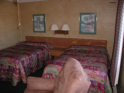 Iowa Motel For Sale - 40 Rooms - image 6