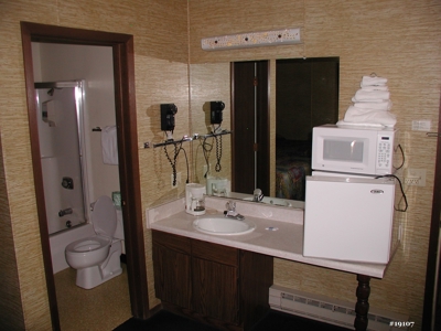 Iowa Motel For Sale - 40 Rooms - image 9