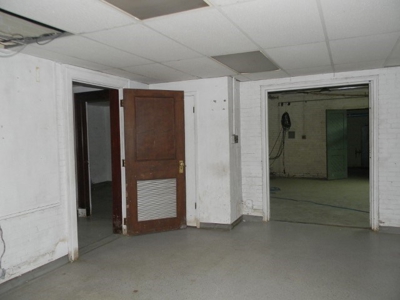 Former Post Office Hartselle, Alabama Online Only Auction - image 37