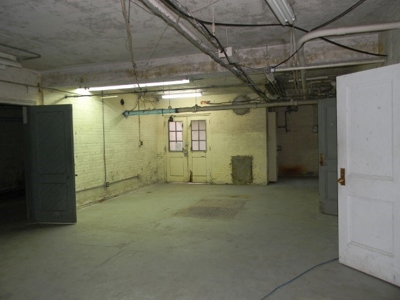 Former Post Office Hartselle, Alabama Online Only Auction - image 48