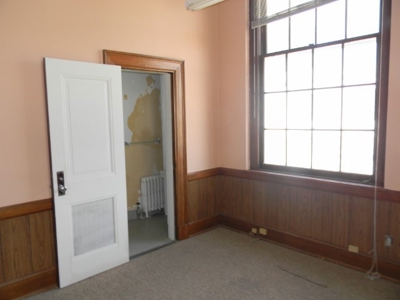 Former Post Office Hartselle, Alabama Online Only Auction - image 15