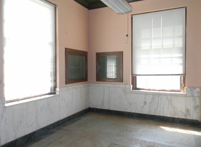 Former Post Office Hartselle, Alabama Online Only Auction - image 25