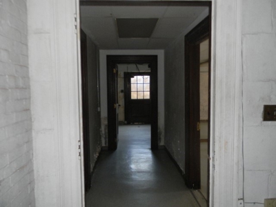 Former Post Office Hartselle, Alabama Online Only Auction - image 47