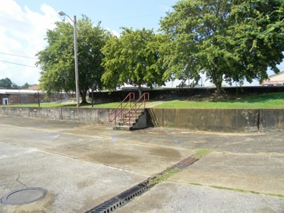 Former Post Office Hartselle, Alabama Online Only Auction - image 50