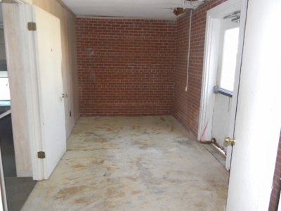Former Post Office Hartselle, Alabama Online Only Auction - image 18