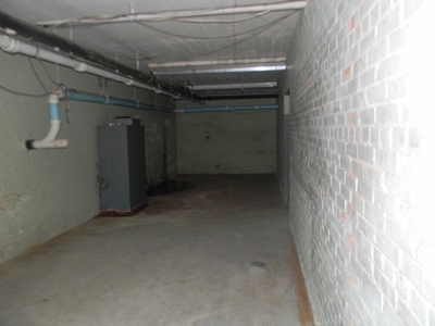 Former Post Office Hartselle, Alabama Online Only Auction - image 33