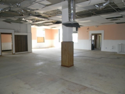 Former Post Office Hartselle, Alabama Online Only Auction - image 22