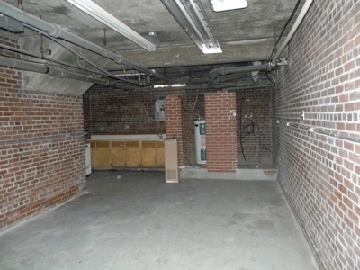 Former Post Office Hartselle, Alabama Online Only Auction - image 34