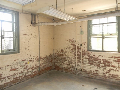 Former Post Office Hartselle, Alabama Online Only Auction - image 43