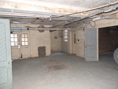 Former Post Office Hartselle, Alabama Online Only Auction - image 31