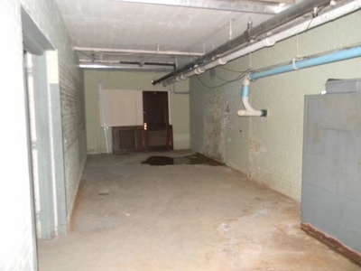 Former Post Office Hartselle, Alabama Online Only Auction - image 32