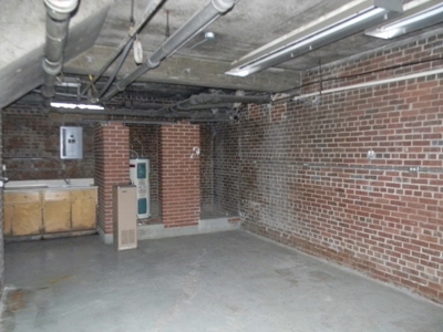 Former Post Office Hartselle, Alabama Online Only Auction - image 35
