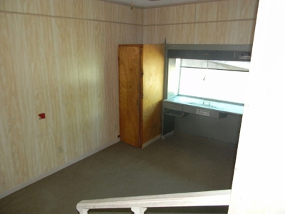 Former Post Office Hartselle, Alabama Online Only Auction - image 19