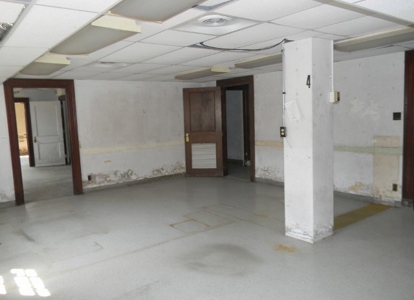 Former Post Office Hartselle, Alabama Online Only Auction - image 40