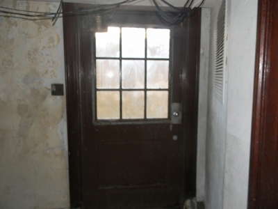 Former Post Office Hartselle, Alabama Online Only Auction - image 38