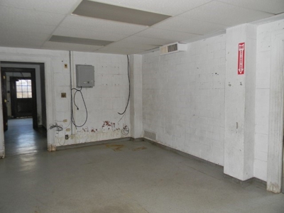 Former Post Office Hartselle, Alabama Online Only Auction - image 46