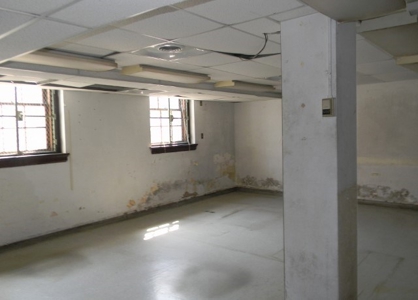 Former Post Office Hartselle, Alabama Online Only Auction - image 39