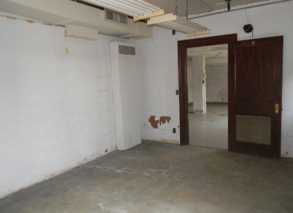 Former Post Office Hartselle, Alabama Online Only Auction - image 42