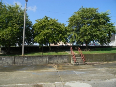 Former Post Office Hartselle, Alabama Online Only Auction - image 49