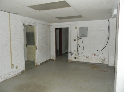 Former Post Office Hartselle, Alabama Online Only Auction - image 45