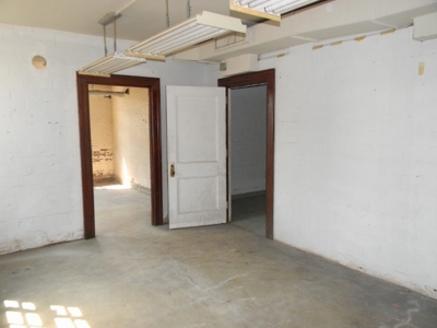 Former Post Office Hartselle, Alabama Online Only Auction - image 41