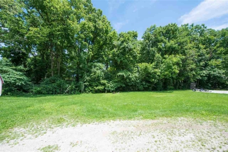 Ellettsville Indiana Home for Sale | Monroe County - image 4