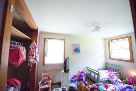 Ellettsville Indiana Home for Sale | Monroe County - image 5