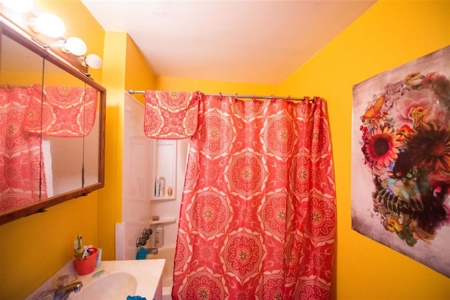 Ellettsville Indiana Home for Sale | Monroe County - image 7