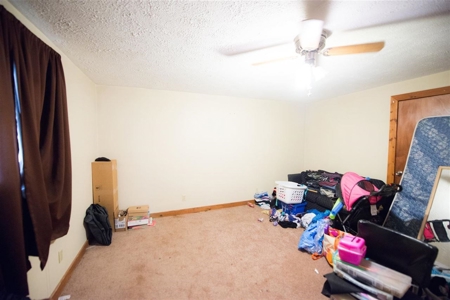 Ellettsville Indiana Home for Sale | Monroe County - image 10