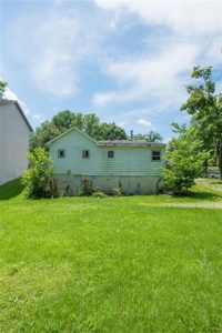 Ellettsville Indiana Home for Sale | Monroe County - image 3
