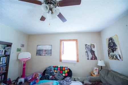 Ellettsville Indiana Home for Sale | Monroe County - image 12