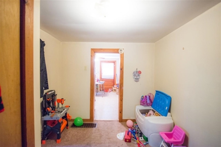 Ellettsville Indiana Home for Sale | Monroe County - image 11