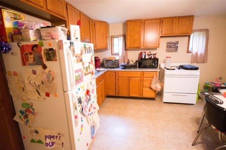 Ellettsville Indiana Home for Sale | Monroe County - image 8