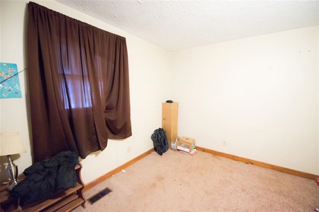 Ellettsville Indiana Home for Sale | Monroe County - image 9