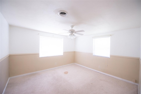 Home for Sale in Ellettsville, Indiana | Monroe County - image 7