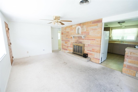 Home for Sale in Ellettsville, Indiana | Monroe County - image 13