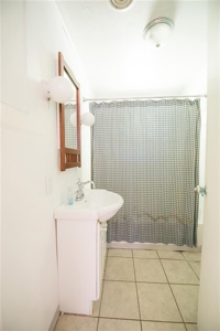 Home for Sale in Ellettsville, Indiana | Monroe County - image 15