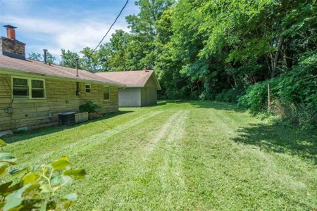 Home for Sale in Ellettsville, Indiana | Monroe County - image 2