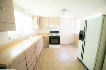 Home for Sale in Ellettsville, Indiana | Monroe County - image 11