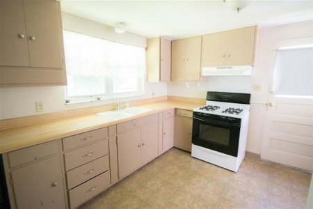 Home for Sale in Ellettsville, Indiana | Monroe County - image 12